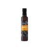 Традиционен гръцки винен оцет, 250 ml