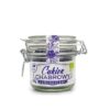 Тръстикова захар с метличина - Био, 150 g