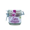 Тръстикова захар с розови листенца Био, 150 g