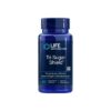 Tri Sugar Shield®/ За контрол на кръвната захар х 60 капсули