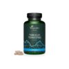Tribulus Terrestris / Трибулус Терестрис (Бабини зъби), 120 капсули, 100% Vegan