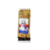 Трицветни физули (ръчно изработени) от остров Крит, 500 g