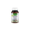 Triphala Plus Ayurveda / Био трифала плюс, 60 таблетки