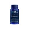 Triple Strength ProstaPollen™/ Грижа за простатата х 30 софтгел капсули
