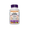 Turmeric Curcumin Ultra Strength / Куркума и черен пипер, 32 500 mg, 30 капсули