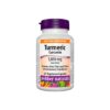 Екстракт от куркума - При възпаление и болка, 600 mg, 60 капсули