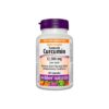 Turmeric Curcumin Extra Strength/ Куркума (куркумин) 500 mg х 60 капсули