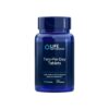 Two-Per-Day Tablets/ Мултивитамини х 60 таблетки