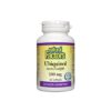 Ubiquinol Active CoQ10/ Убиквинол Активен Коензим 100 mg x 60 софтгел капсули