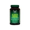 Контрол върху пикочния мехур - Ultimate® Bladder Control, 60 капсули