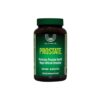 Ultimate Prostate / Грижа за простатата, 90 капсули