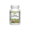 Ultimate Prostate Support/ Комплексна грижа за простата х 60 софтгел капсули
