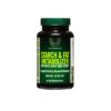 Ultimate™ Starch & Fat Metabolizer