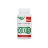 Спирулина – при отслабен имунитет и умора - Ultraprot Plantis®, 180 капсули