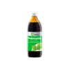 Сок от коприва с диуретичен и антианемичен ефект, 500 ml, 10 дози