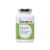 Уринарно здраве и простата - Коприва, 240 mg х 120 g прах