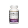 Уринарно здраве - Urinary Pro, 60 таблетки