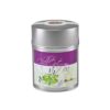 Успокоителен чай (билкова смес) Maria Treben®, 100 g