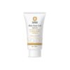 Успокояващ гел за тяло с мед от манука и ябълков оцет, 25 ml