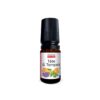 Успокояващ рол-он очи и слепоочия с етерични масла, БИО, 5 ml