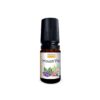 Успокояващ рол-он с етерични масла, БИО, 5 ml