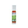Успокояващ рол-он с лавандулово масло, БИО, 10 ml
