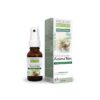 Успокояващ спрей за тяло с етерични масла, БИО, 20 ml