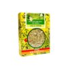 Успокояваща терапевтична вана - Овесена слама за баня, 150 g