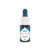 Увереност - Змийско мляко, капки по метода на Бах, 15 ml