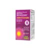Active В Complex BioCoenzymated™/  Витамин В комплекс х 60 капсули