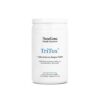 В подкрепа на имунитета и нормалното телесно тегло - TriTox®  (комплекс от Хлорела и пектин от морски водорасли), 450 таблетки