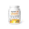 В подкрепа на клетъчното здраве - Rеgener Life™ Longevity, 30 пакетчета
