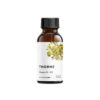 В подкрепа на костите и зъбите - Витамин D3 500 IU + K2 100 µg, 30 ml капки