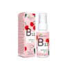 В12 Spray / Витамин В12 (Метилкобаламин) / Спрей за уста, 25 ml, 100% Vegan