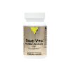 Въглехидратен баланс Gluci Vital®, 30 капсули