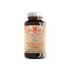 Възпаление и болка - Босвелия, 2000 mg х 120 капсули