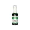 Възпалено гърло и кашлица - Исландски лишей, 50 ml, спрей