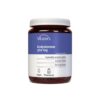 Възстановяване след натоварване - Екдистерон, 300 mg х 60 капсули
