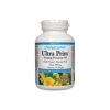 Вечерна иглика масло 100 mg GLA - Ultra Prim, 1000 mg х 90 софтгел капсули
