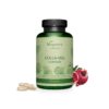 Веган Колаген Комплекс - Colla-Veg Complex Vegan Collagen Complex, 120 капсули