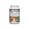 Vegan Protein High Protein Formula / Веган протеин с вкус на шоколад
