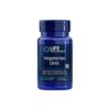 Vegetarian DHA / Растителна DHA 200 mg х 30 софтгел капсули