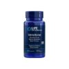 Venotone Standardized Horse Chestnut Seed Extract/ Див кестен 250 mg х 60 капсули