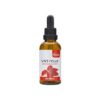 Червени лозови листа – кръвообращение - Vid Roja Plantis® - Тинктура, 50 ml