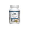 Vision Factors Формула за силно зрение, 60 капсули