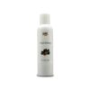 Ревитализиращ балсам срещу тежест и умора в краката, 150 ml