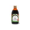 Vital Tonikum Ayurveda / Тоник за жизненост и енергия, 250 ml.