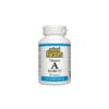 Vitamin A/ Витамин A 10 000 IU x 90 софтгел капсули