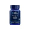 Vitamin C and Bio-Quercetin Phytosome / Витамин С и Био Кверцетин Фитозоми х 60 таблетки