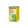 Vitamin D3 Big Friends®/ Витамин D3 за деца 400 IU x 15 ml/ 500 дози